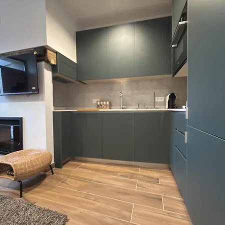 Casinhas Do Penedo * Canelas (Aveiro)