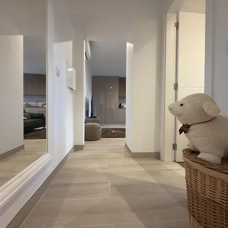 Casinhas Do Penedo Lägenhet Canelas (Aveiro)