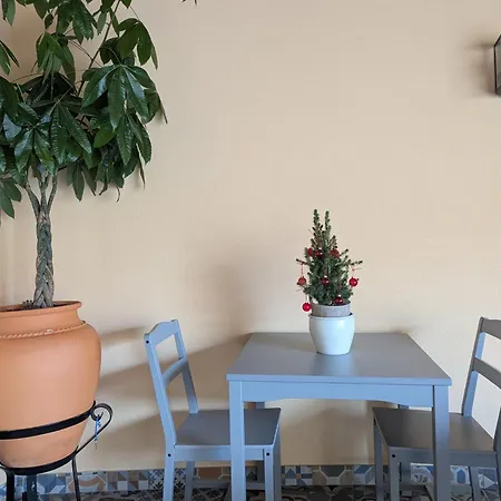 Casinhas Do Penedo *