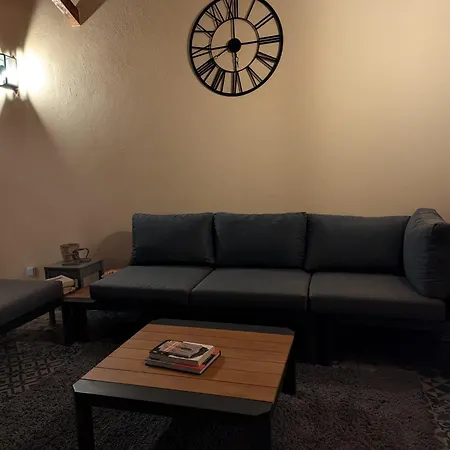 Lejlighed Casinhas Do Penedo Canelas (Aveiro)