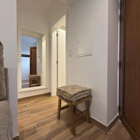 Lejlighed Casinhas Do Penedo Canelas (Aveiro)