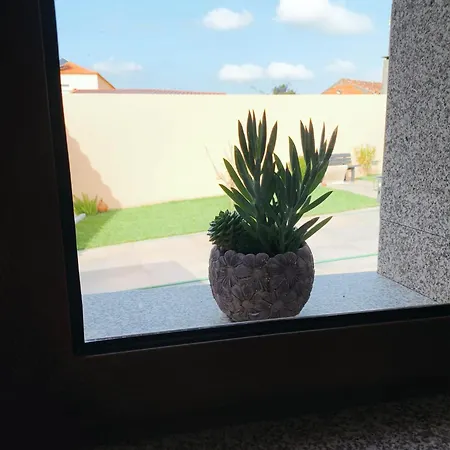 Lejlighed Casinhas Do Penedo