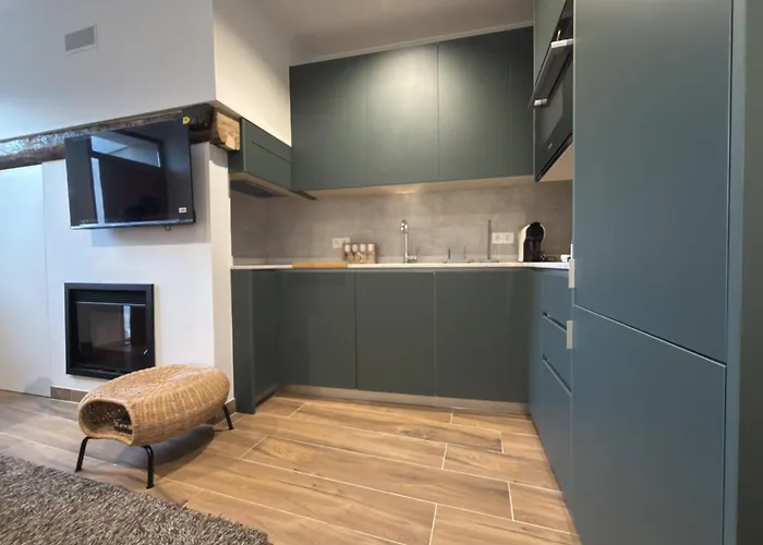 Casinhas Do Penedo * Canelas (Aveiro)