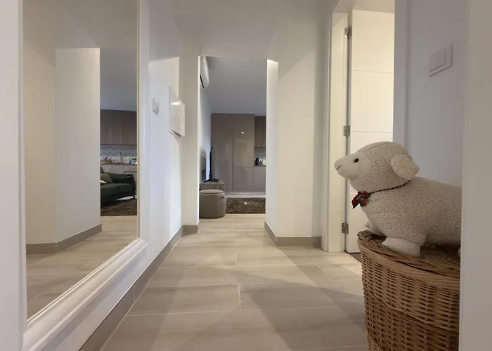 Casinhas Do Penedo Lejlighed Canelas (Aveiro)