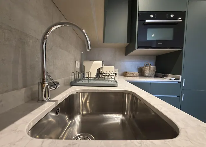 Casinhas Do Penedo Canelas (Aveiro)