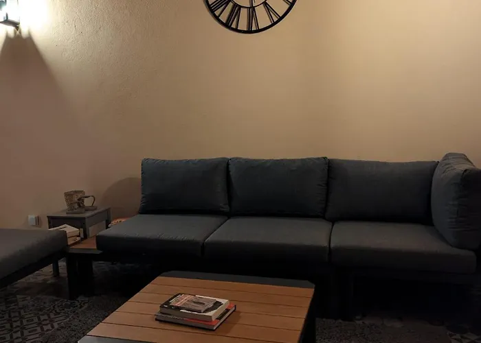 Lägenhet Casinhas Do Penedo Canelas (Aveiro)